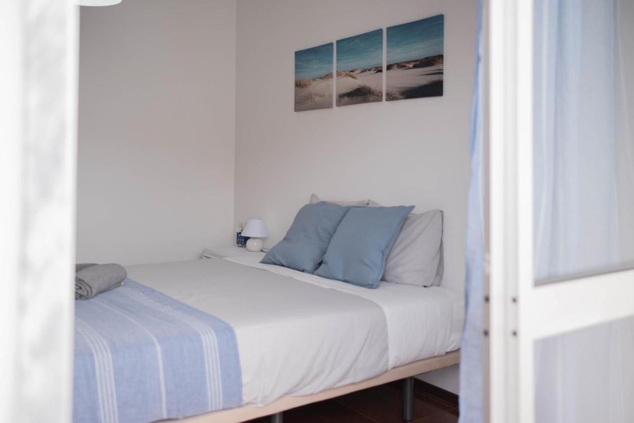 Hostel Baleal Surf Emotions Zewnętrze zdjęcie