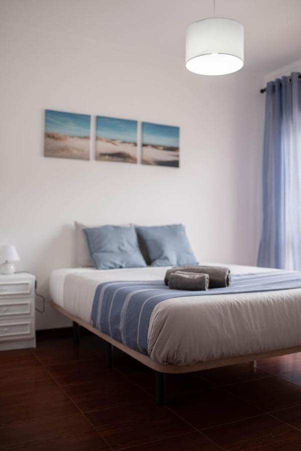 Hostel Baleal Surf Emotions Zewnętrze zdjęcie